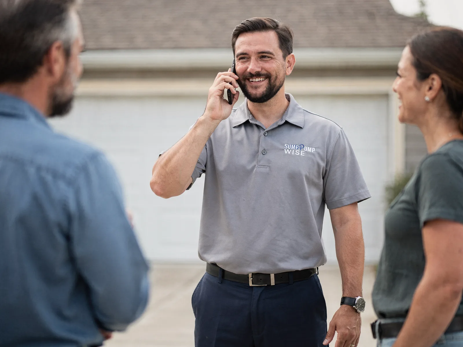 Water Heater Repair Augusta Springs, VA FAQs